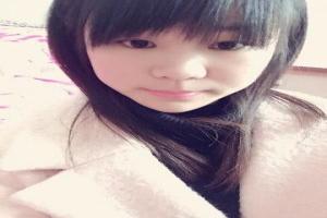 王妃日日想和离全文阅读