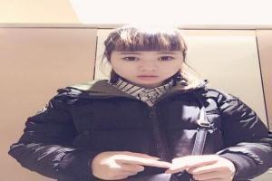 掠天记txt下载全文下载