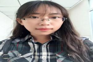 宋清欢傅长歌小说免费阅读