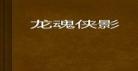 龙魂侠影雷点
