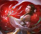逆天邪神楚月婵h绿帽改编