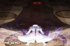 红颜堕之星灵欲落txt