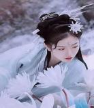 穿书抢了女主金手指越来越美