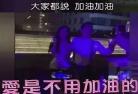 婚前婚后任平生33在线阅读