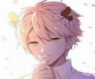 《深不可测》金银花露肉