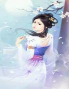 起点女生网的封推是什么意思