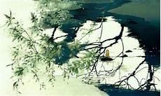 青玉案平仄押韵格律