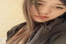 清茗学院精品小说